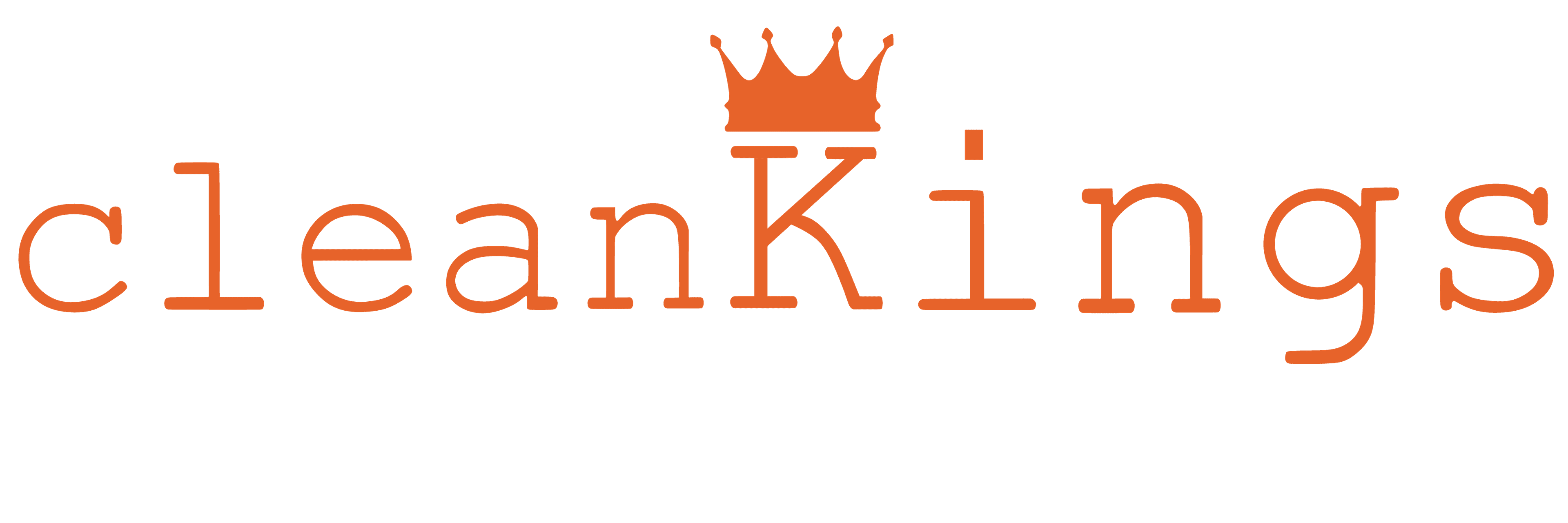 CleanKings