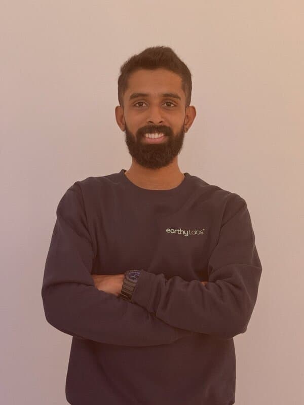 Lahiru Rajaratna