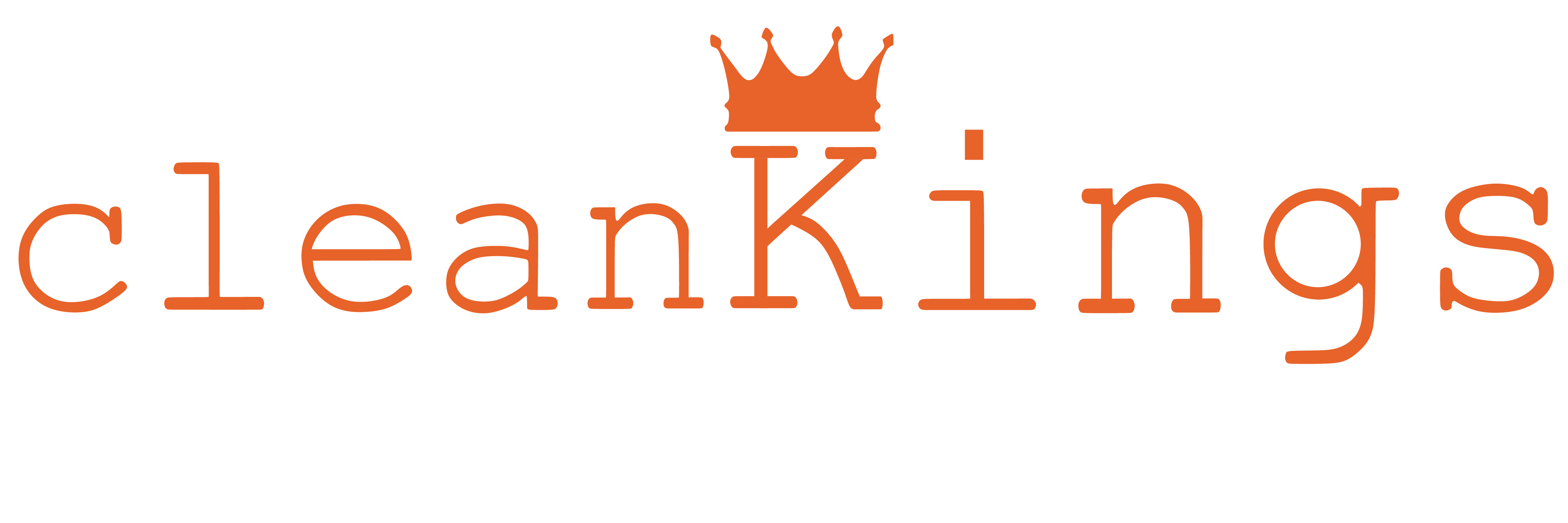 CleanKings