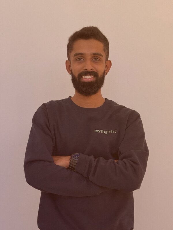 Lahiru Rajaratna