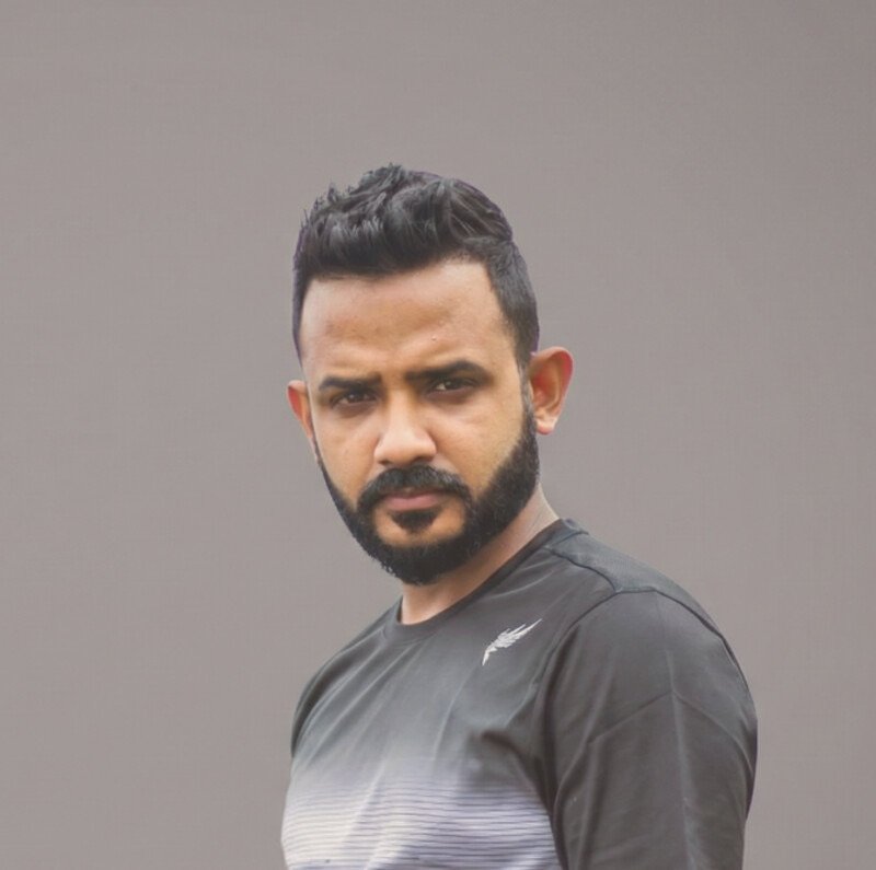 Nirmal Liyon