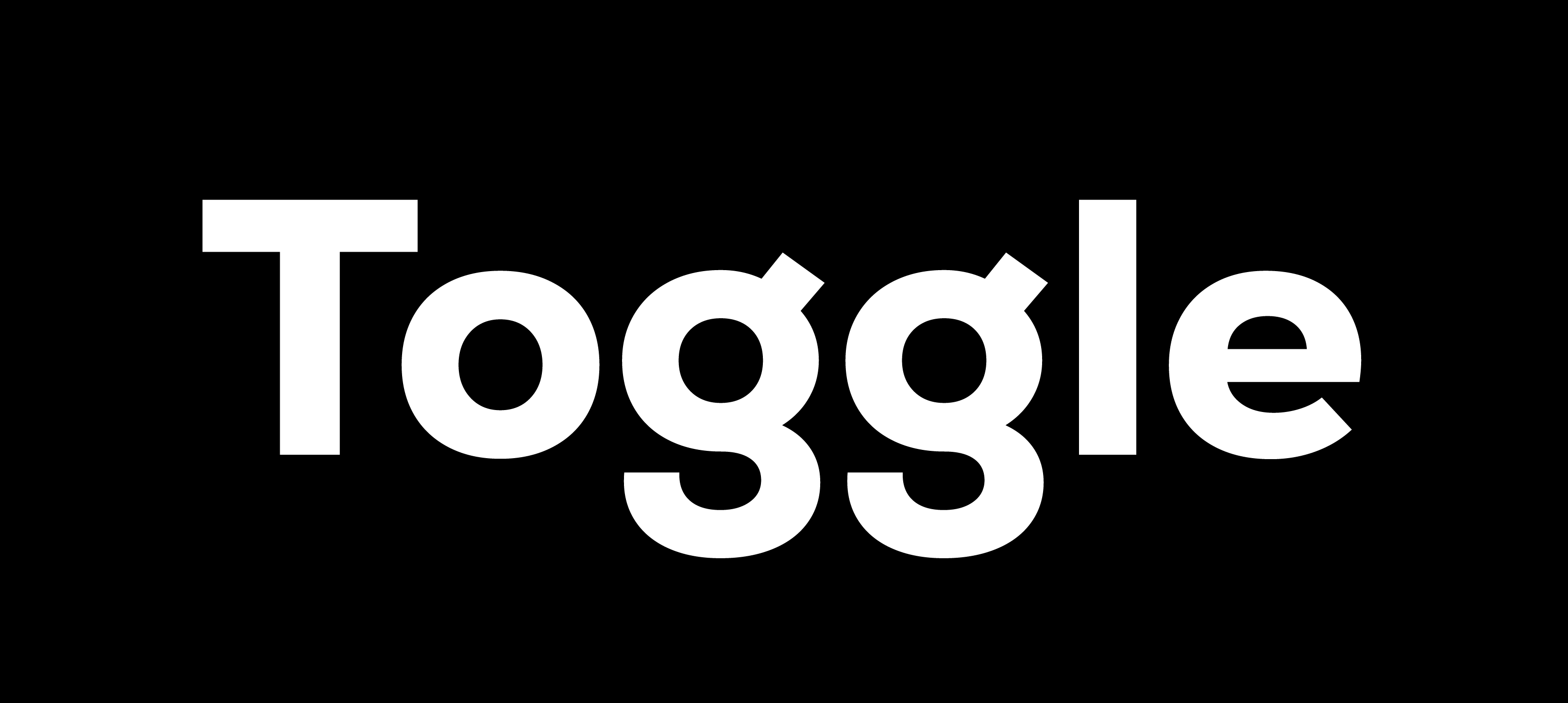 Toggle Digital logo