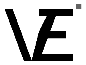 VertexElite logo